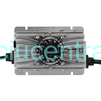 Rebelcell 12.6V/20A Ličio jonų IP65 įkroviklis Rebelcell 12.6V/20A Ličio jonų IP65 įkroviklis